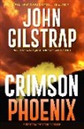 John Gilstrap - Crimson Phoenix