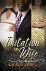 La Jill Hunt - Imitation of Wife