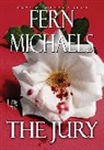 Fern Michaels - The Jury