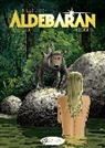 Achilleos Antonis, Leo - RETURN TO ALDEBARAN  EPISODE 3
