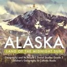 Baby - Alaska