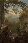 Edgar  Allan Poe - The Journal of Julius Rodman