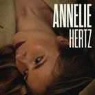 Hertz (Hörbuch)