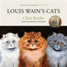 Chris Beetles, Beetles Chris, Louis Wain, Wain Louis - Louis Wain's Cats