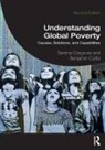Serena Cosgrove, Serena (Seattle University Cosgrove, Benjamin Curtis, Benjamin (Behavioural Insights Team Curtis, Curtis Benjamin, Serena Cosgrove... - Understanding Global Poverty