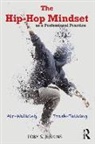 Toby S. Jenkins, Toby S. (The Graduate School Jenkins - Hip-Hop Mindset As a Professional Practice