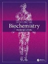 Raymond S. Ochs, Raymond S. (St. John''s University School of Ochs, Raymond S. (St. Johns University School of P Ochs, Ochs Raymond S. - Biochemistry