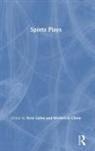 Eero Chow Laine, Broderick Chow, Chow Broderick, Eero Laine, Laine Eero - Sports Plays