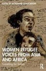 ActionAid Association, ActionAid Association - Women Refugee Voices From Asia and Africa