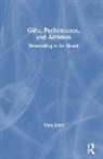 Dana Edell - Girls, Performance, and Activism