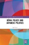 Ian Neary - Dowa Policy and Japanese Politics