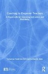 Catherine Hart, Catherine Nash Hart, Catherine P. Hart, Catherine Pendleton Hart, Catherine Pendleton Nash Hart, Hart Catherine... - Coaching to Empower Teachers