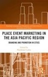 Waldemar Cudny, Waldemar Cudny, Cudny Waldemar - Place Event Marketing in the Asia Pacific Region