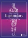 Raymond S Ochs, Raymond S. Ochs, Raymond S. (St. John''s University School of Ochs, Raymond S. (St. Johns University School of P Ochs, Ochs Raymond S. - Biochemistry