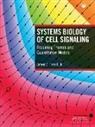 James Ferrell, James E. Ferrell, James E. (Stanford University Ferrell - Systems Biology of Cell Signaling