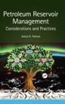 Pathak, Ashok Pathak, Ashok (Petroleum Professional Pathak, Ashok K. Pathak, Ashok K. (Petroleum Professional Pathak, Ashok Kumar Pathak... - Petroleum Reservoir Management