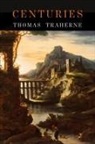 Thomas Traherne - Centuries