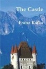 Franz Kafka - The Castle