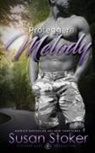 Susan Stoker - Proteggere Melody