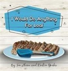 Tom Alario, Kristen Greska - I Would Do Anything for Loaf