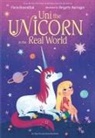 Brigette Barrager, Amy Krouse Rosenthal, Paris Rosenthal, Brigette Barrager - Uni the Unicorn