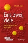 KRAUS, Mario H Kraus, Mario H. Kraus - Eins, zwei, viele