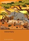 John Davis - Animal Poetry