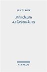 Ulrich Köpf - Mönchtum als Lebensform