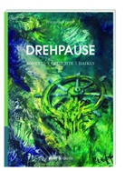 Franz-Josef Kaiser - Drehpause
