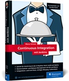 Marco Schulz - Continuous Integration mit Jenkins
