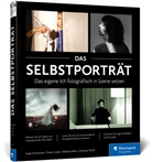 Katj Heinemann, Katja Heinemann, Fran Linders, Frank Linders, Marlena Wels, Marlena u a Wels... - Das Selbstporträt