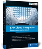 Lars Pülm - SAP Cloud Integration
