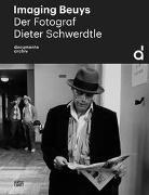 Birgitta Coers, Rutger Fuchs, Martin Groh, S, Birgitta Coers, Documenta-Archiv... - Imaging Beuys