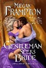 Megan Frampton, Frampton Megan - Gentleman Seeks Bride
