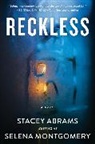 Selena Montgomery, Montgomery Selena - Reckless