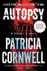 Patricia Cornwell - Autopsy
