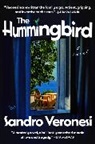 Sandro Veronesi - The Hummingbird