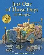 Jill Murphy, Murphy Jill, Jill Murphy, Murphy Jill - Just One of Those Days