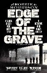 Robbie Morrison, Morrison Robbie - Edge of the Grave