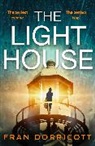 Fran Dorricott - The Lighthouse