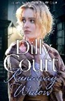 Dilly Court, Court Dilly - The Rockwood Chronicles