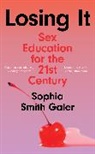 Sophia Smith Galer - Losing It