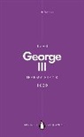 Jeremy Black - George III (Penguin Monarchs)