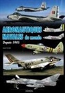 Paloque, Gerard Paloque, Gérard Paloque, Gérard (1943-....) Paloque, PALOQUE GERARD - Aéronautiques navales du monde depuis 1945 : Allemagne, Argentine, Australie, Brésil, Canada, Espagne, Etats-Unis, Fr...