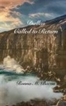 Ronna M. Bacon, Ronna M Bacon - Dallas Called to Return