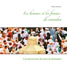 Fatima Adamou - Les hommes et les femmes du ramadan