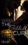 Lauren Smith - The Gilded Cuff