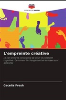 Cecelia Fresh - L'empreinte créative