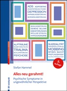 Stefan Hammel - Alles neu gerahmt!