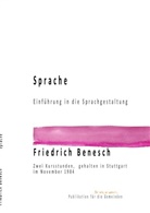 Gisela Jerosch, Leila Oelkers - Sprache Einführung in die Sprachgestaltung